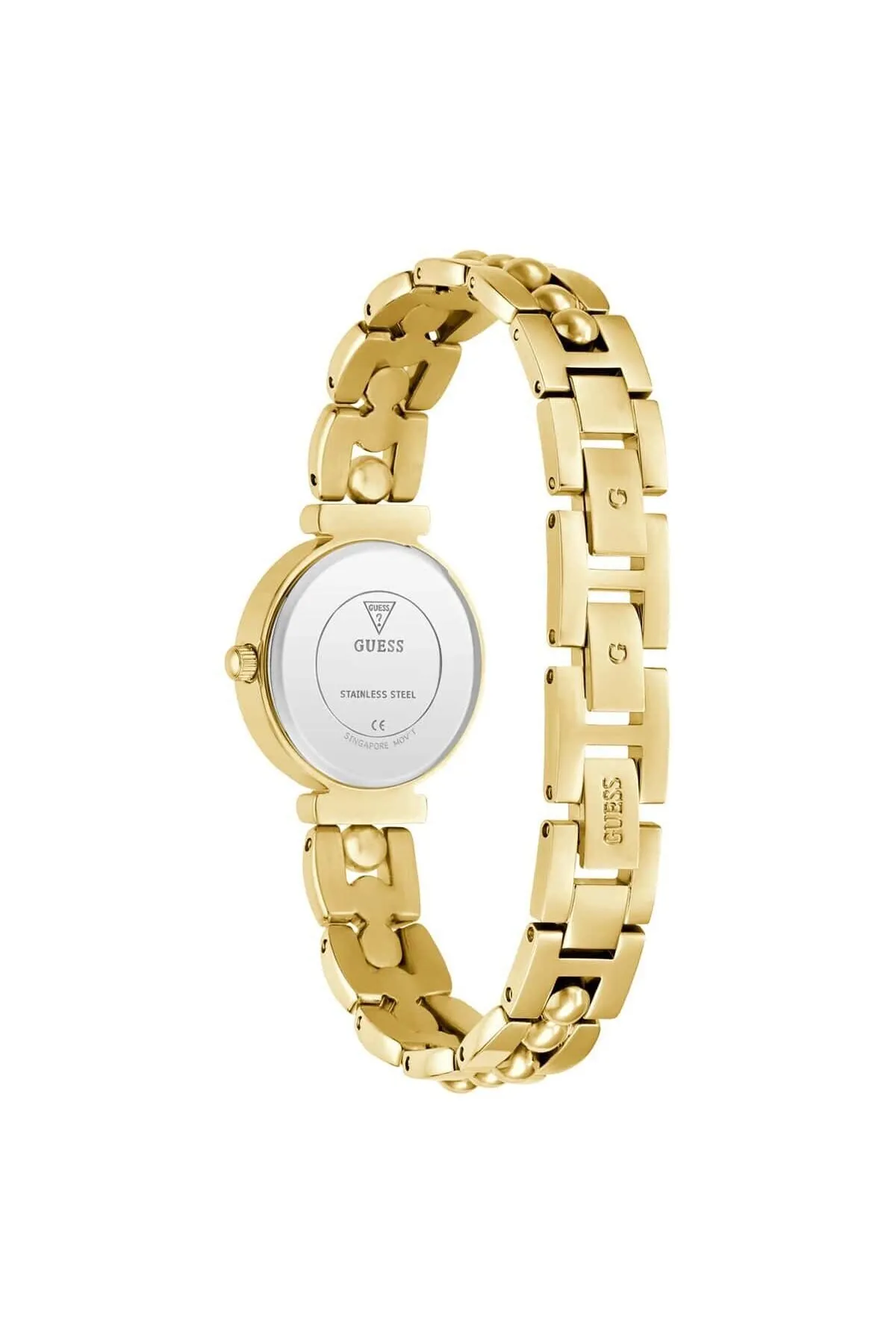 Guess GUGW0994L2 Kadın Kol Saati