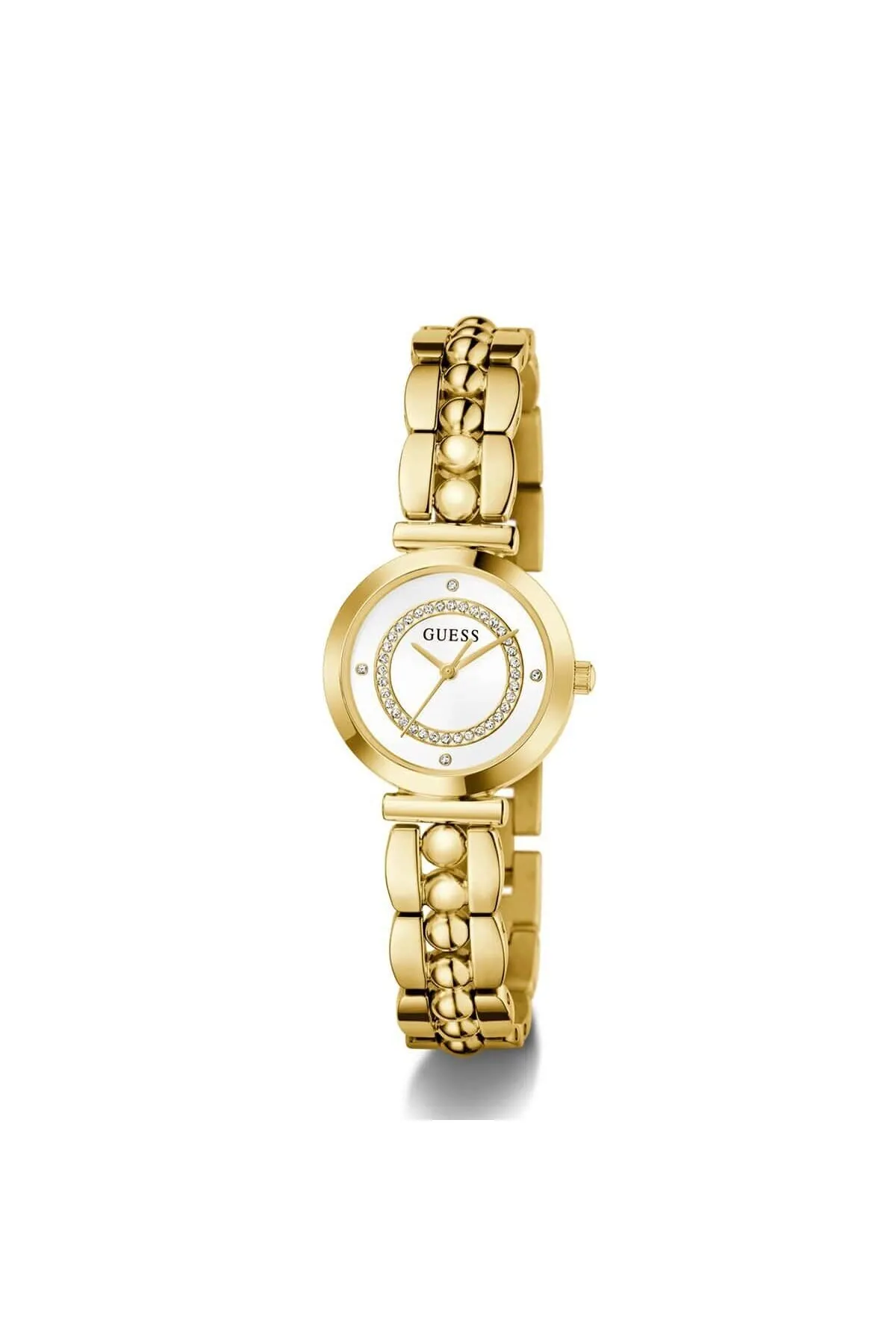 Guess GUGW0994L2 Kadın Kol Saati
