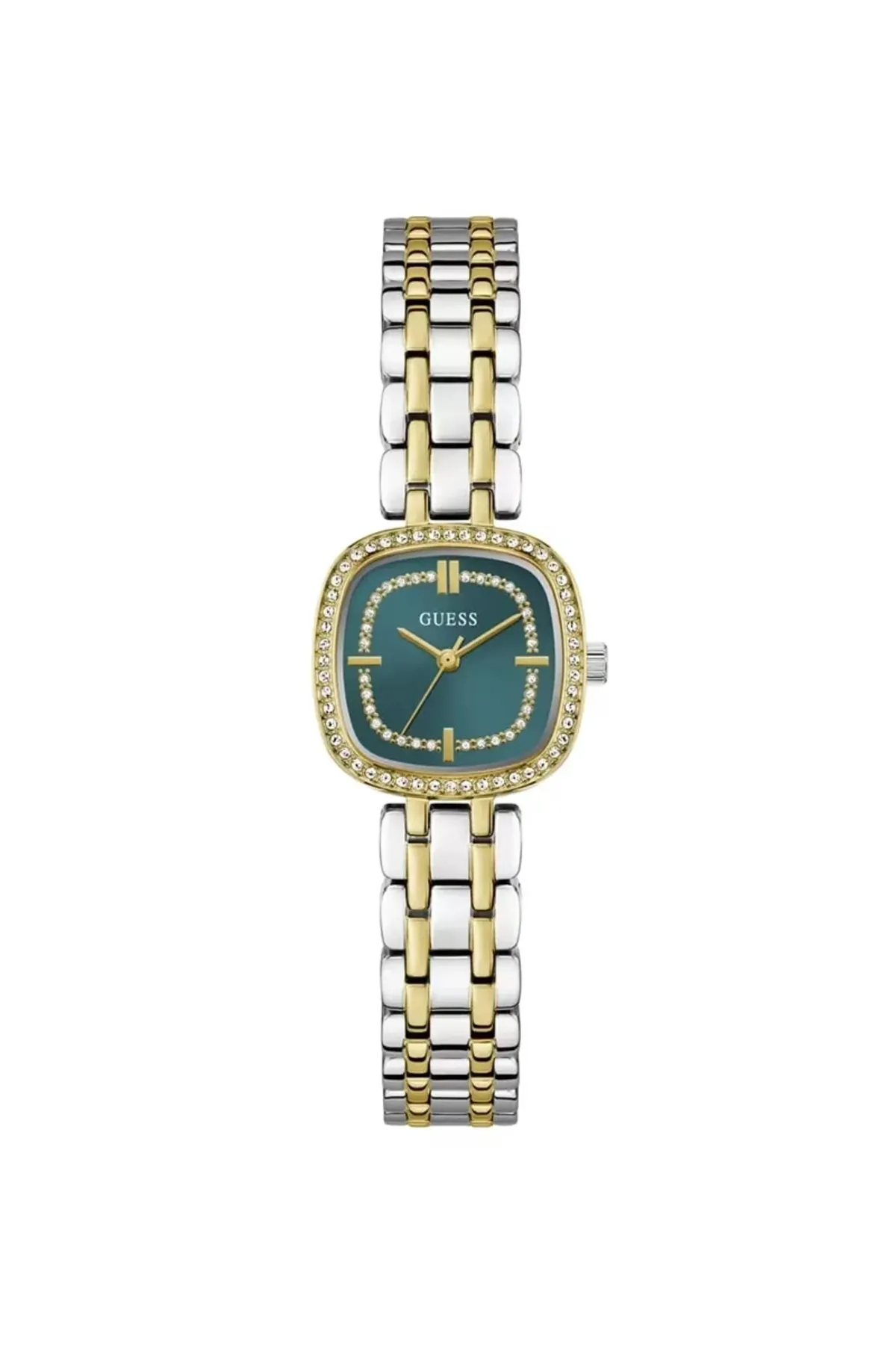 Guess GUGW1018L6 Kadın Kol Saati