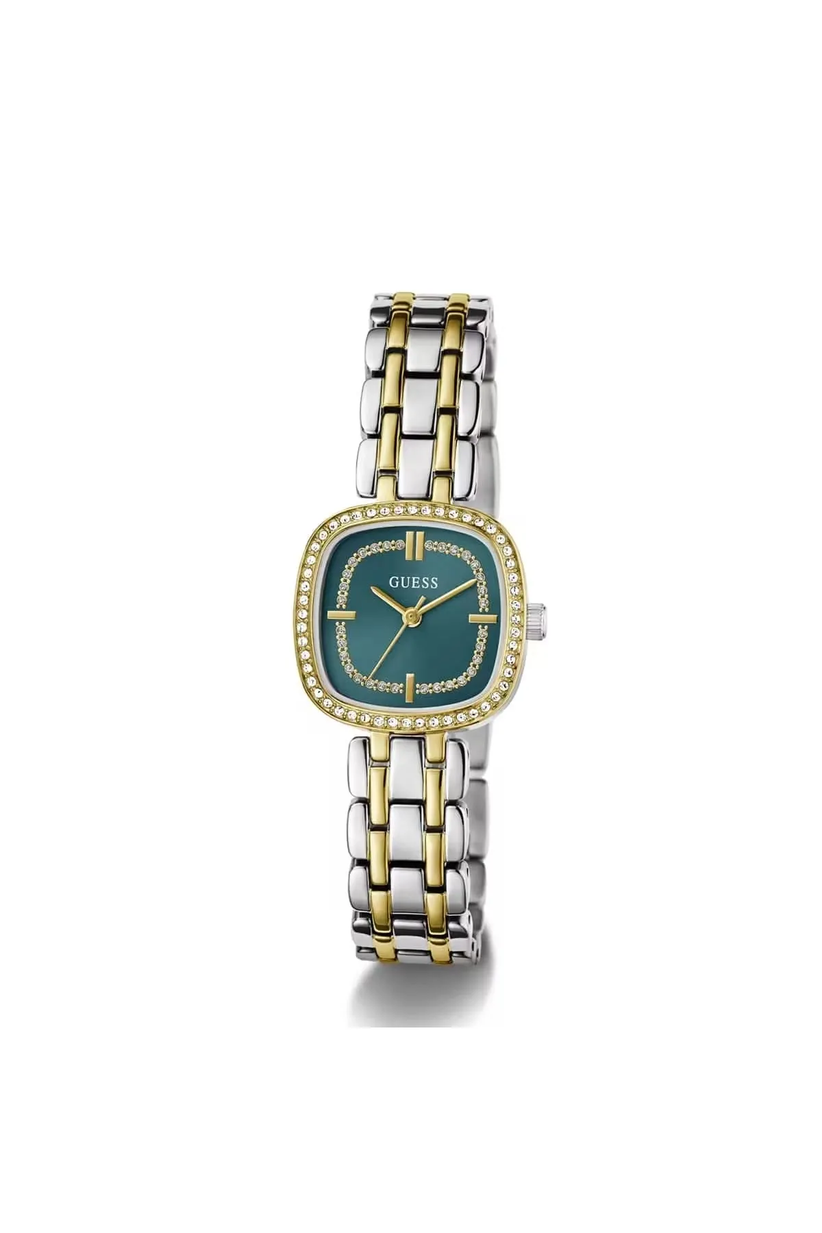 Guess GUGW1018L6 Kadın Kol Saati
