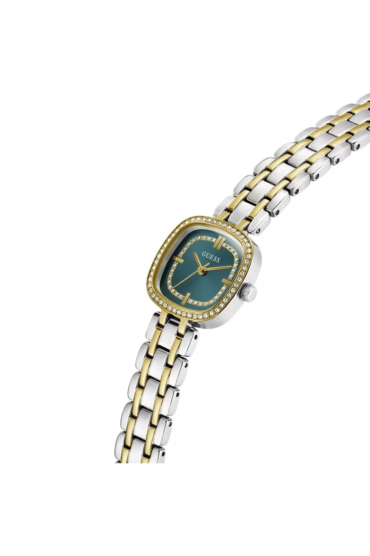 Guess GUGW1018L6 Kadın Kol Saati