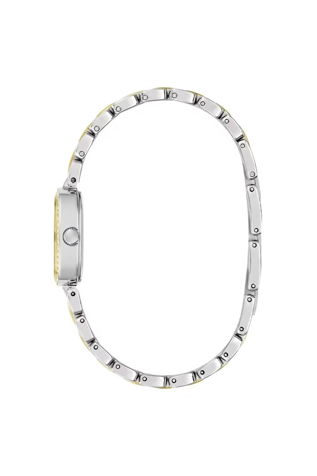Guess GUGW1018L6 Kadın Kol Saati