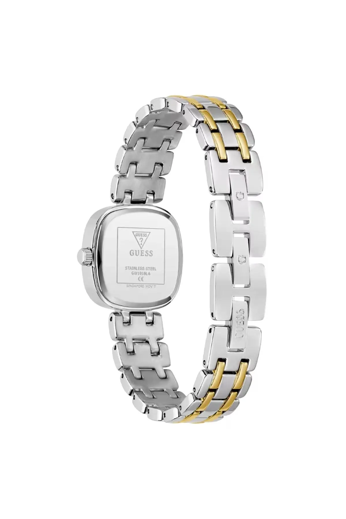 Guess GUGW1018L6 Kadın Kol Saati