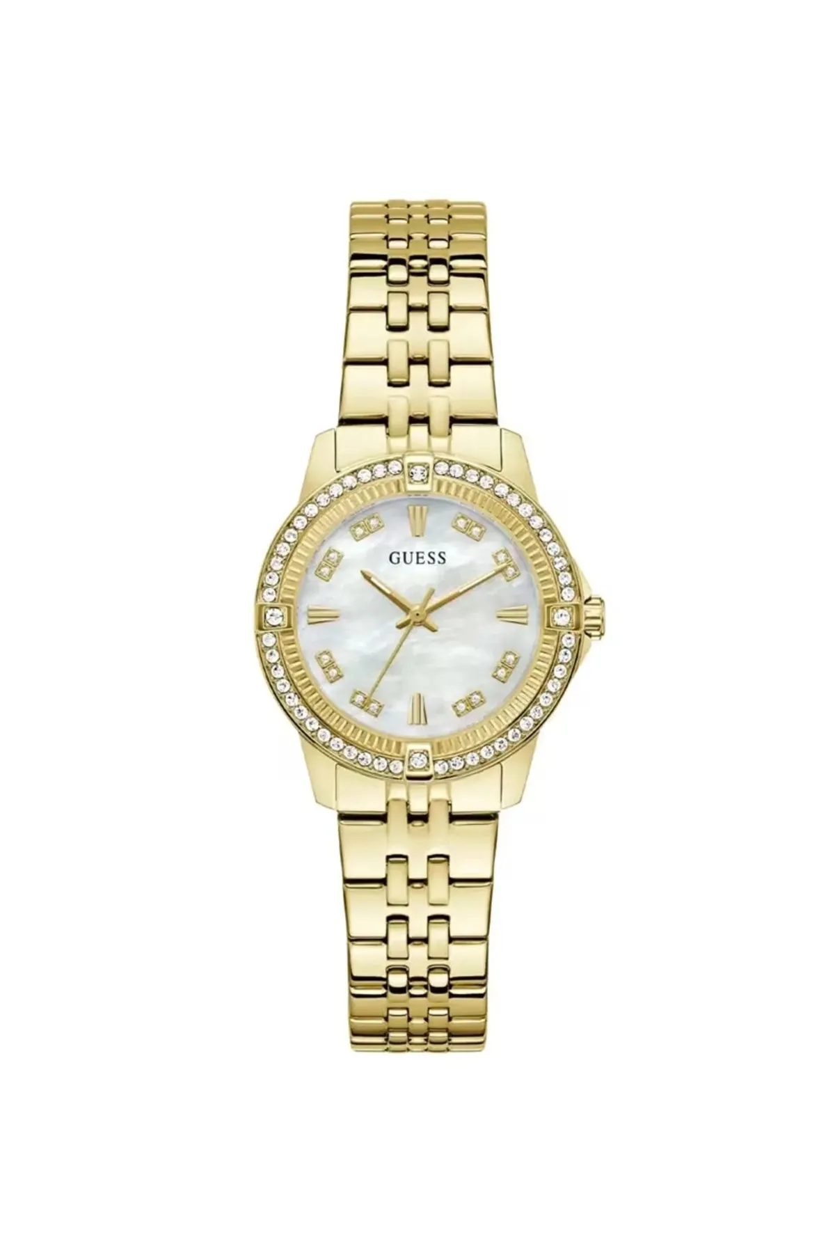 Guess GUGW1027L2 Kadın Kol Saati