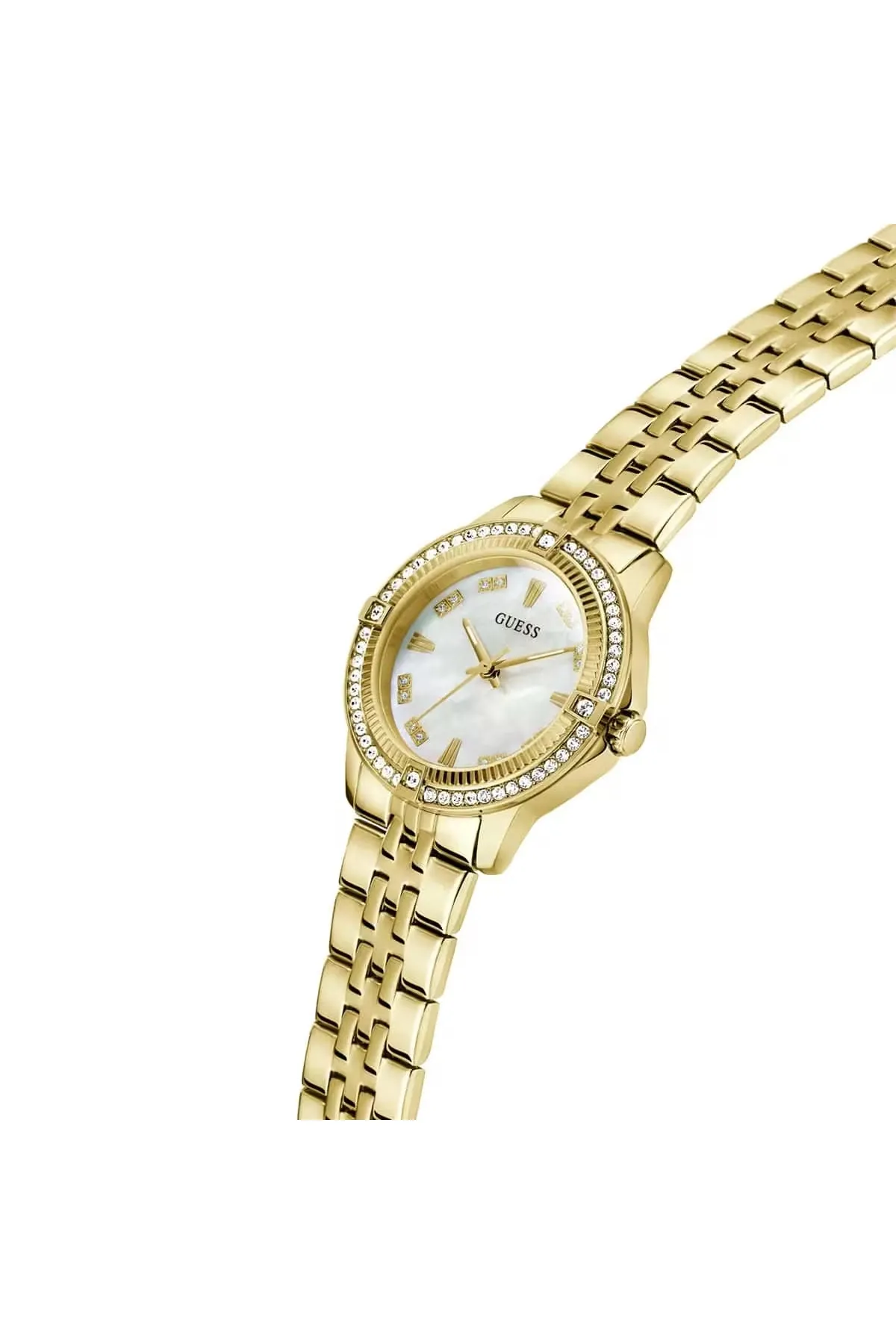 Guess GUGW1027L2 Kadın Kol Saati