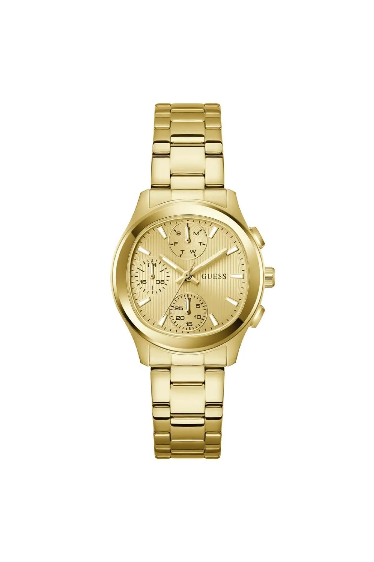 Guess GUGW1031L2 Kadın Kol Saati