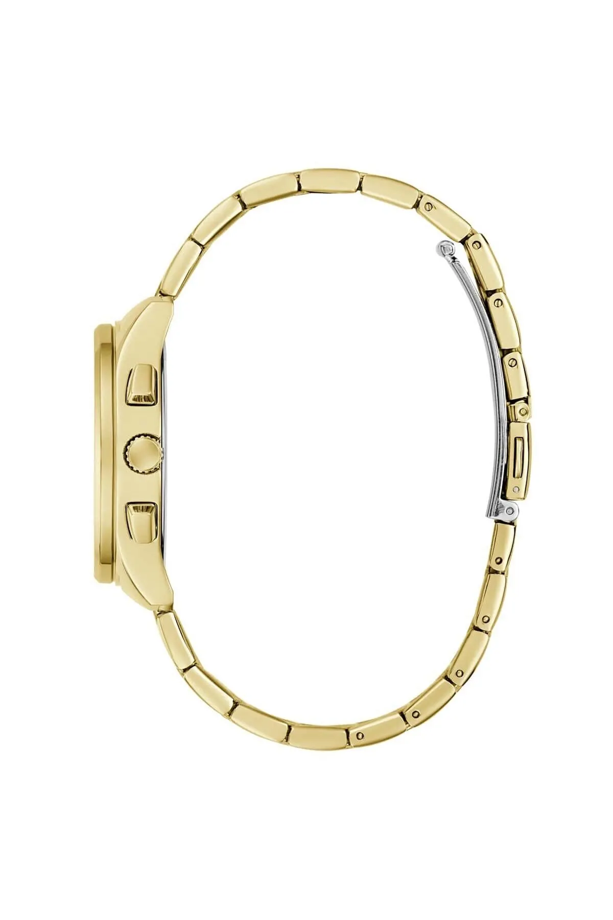 Guess GUGW1031L2 Kadın Kol Saati