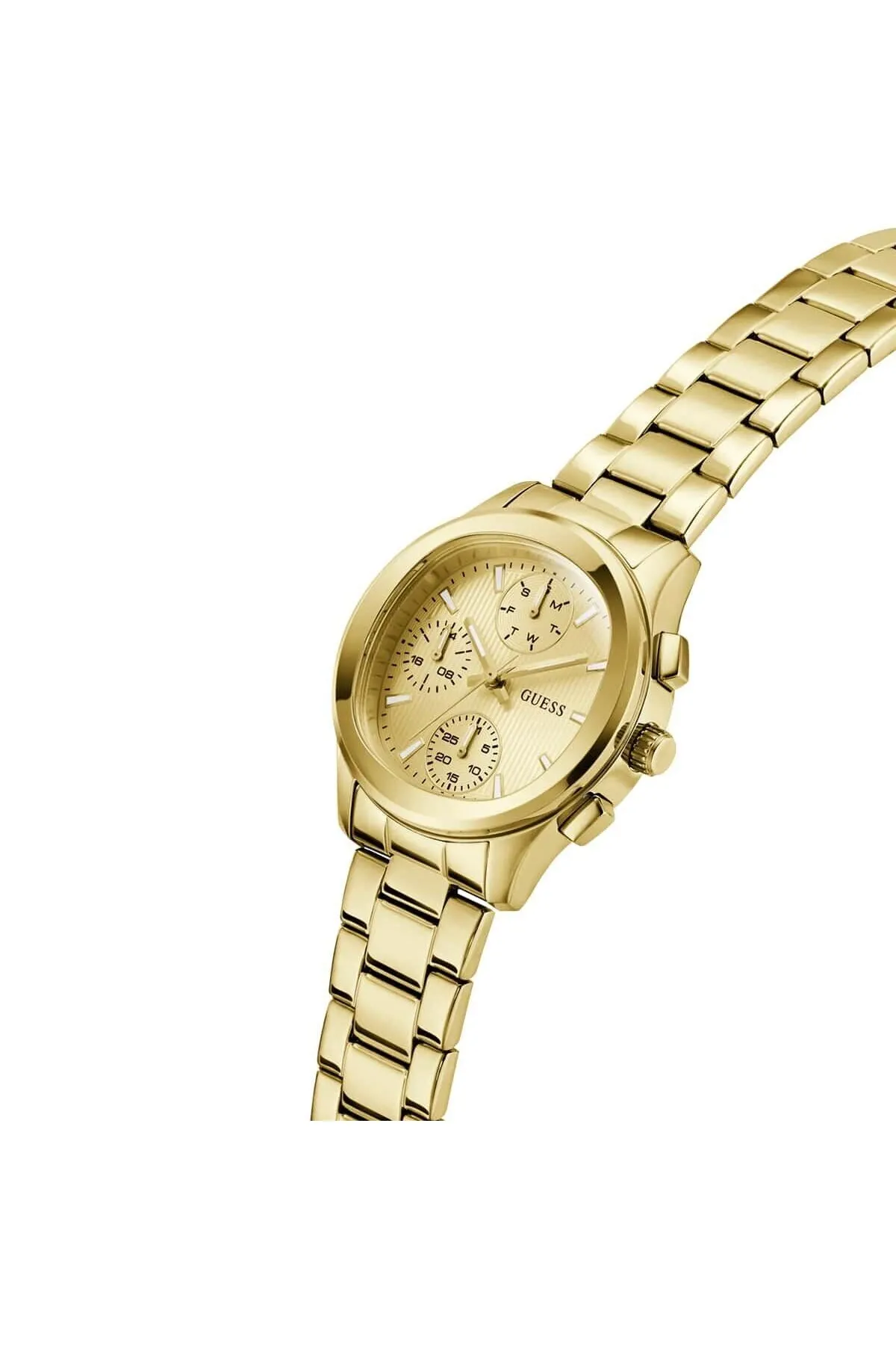 Guess GUGW1031L2 Kadın Kol Saati