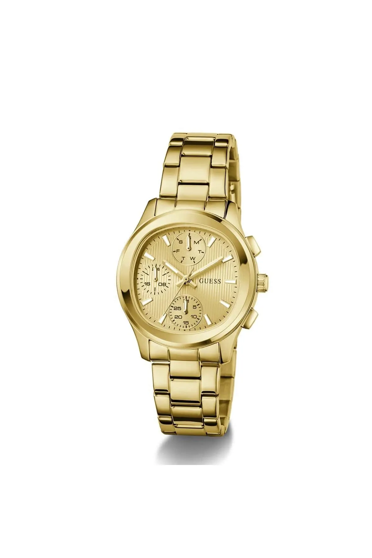 Guess GUGW1031L2 Kadın Kol Saati