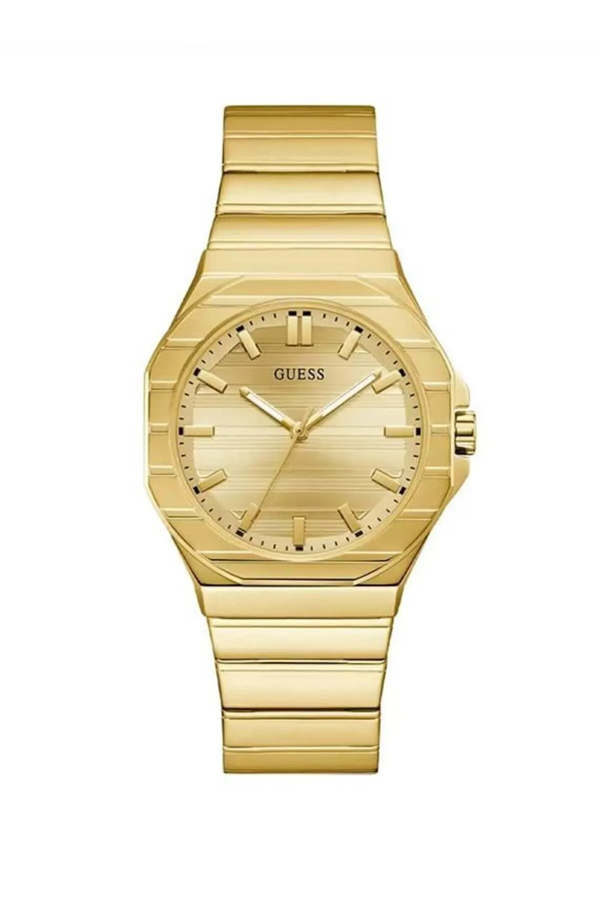 Guess GUGW1070G2 Erkek Kol Saati