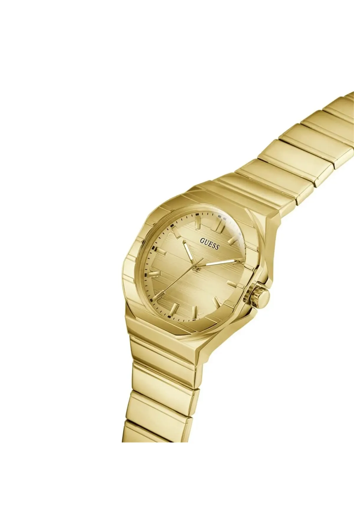 Guess GUGW1070G2 Erkek Kol Saati