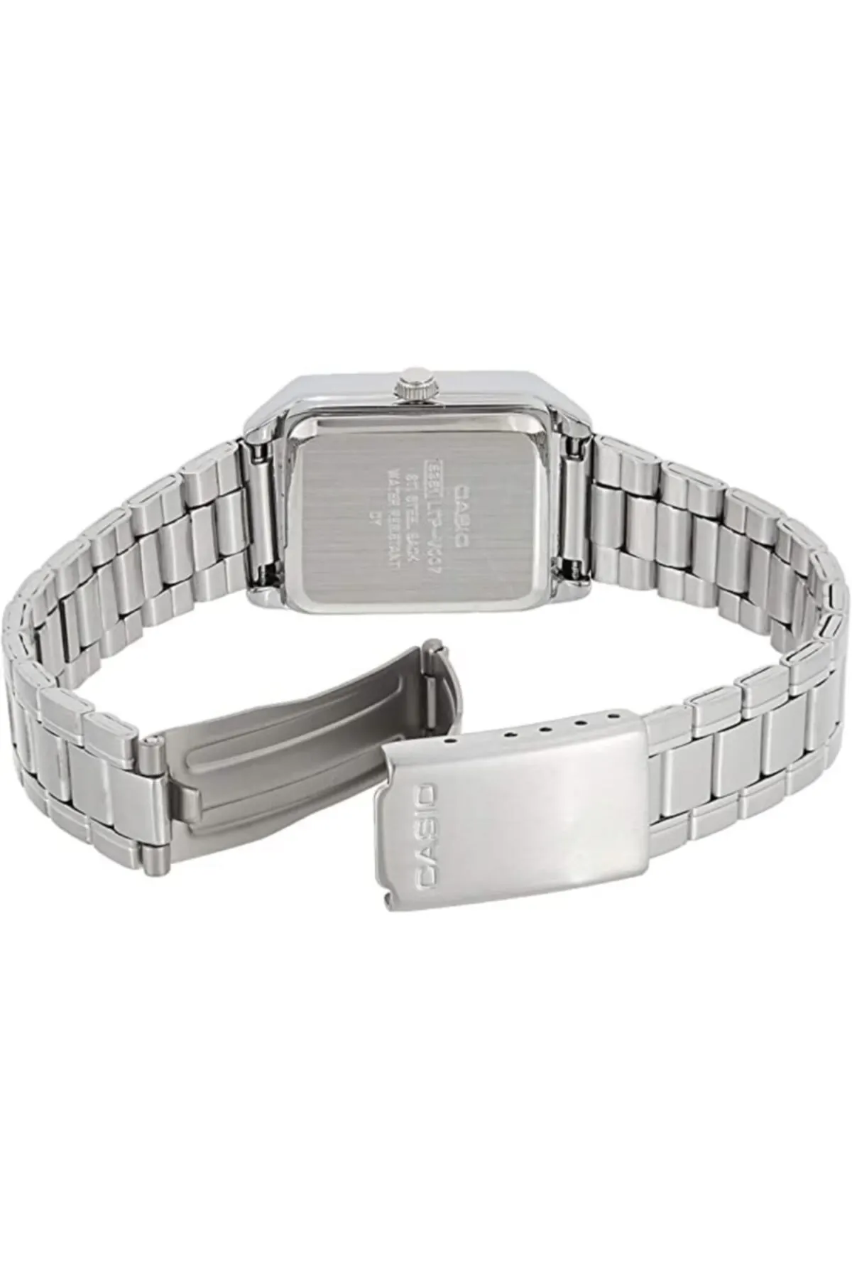 Kadın Kol Saati LTP-V007D-4EUDF