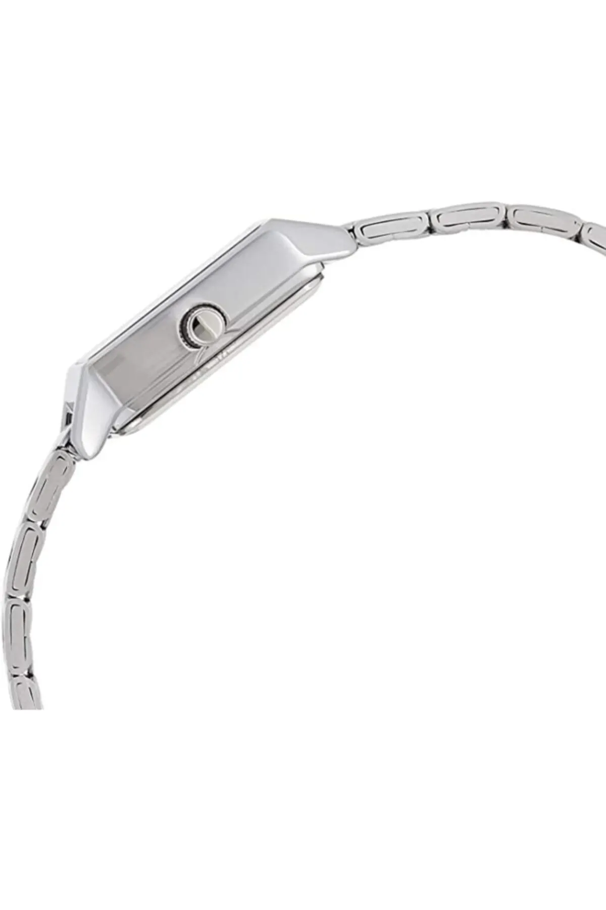 Kadın Kol Saati LTP-V007D-4EUDF