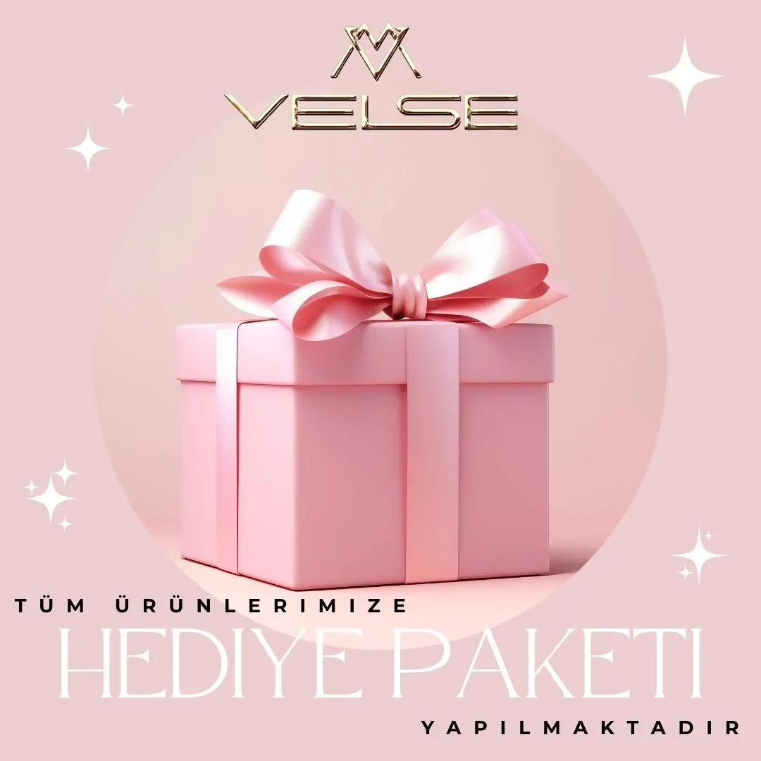 Lee Cooper Çelik Kordonlu 3 Atm Suya Dayanıklı Kadın Kol Saati VS.BLKT.0642