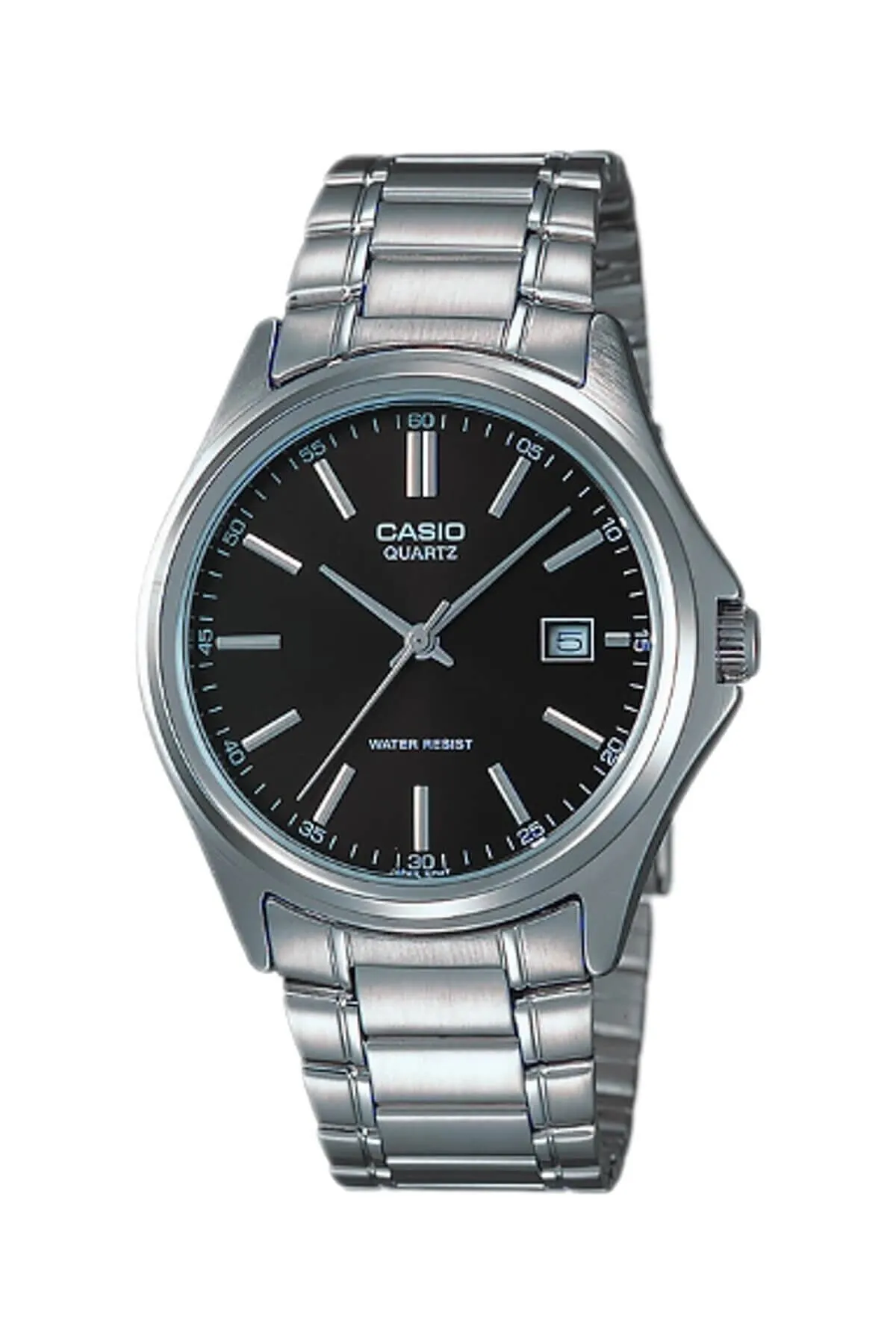 Mtp-1183a-1adf Takvimli Erkek Kol Saati