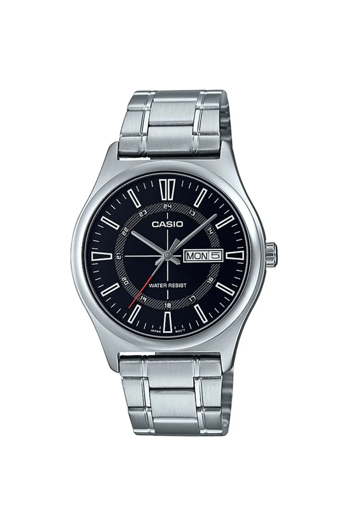 MTP-V006D-1CUDF Casio MTP-V006D-1CUDF Erkek Kol Saati