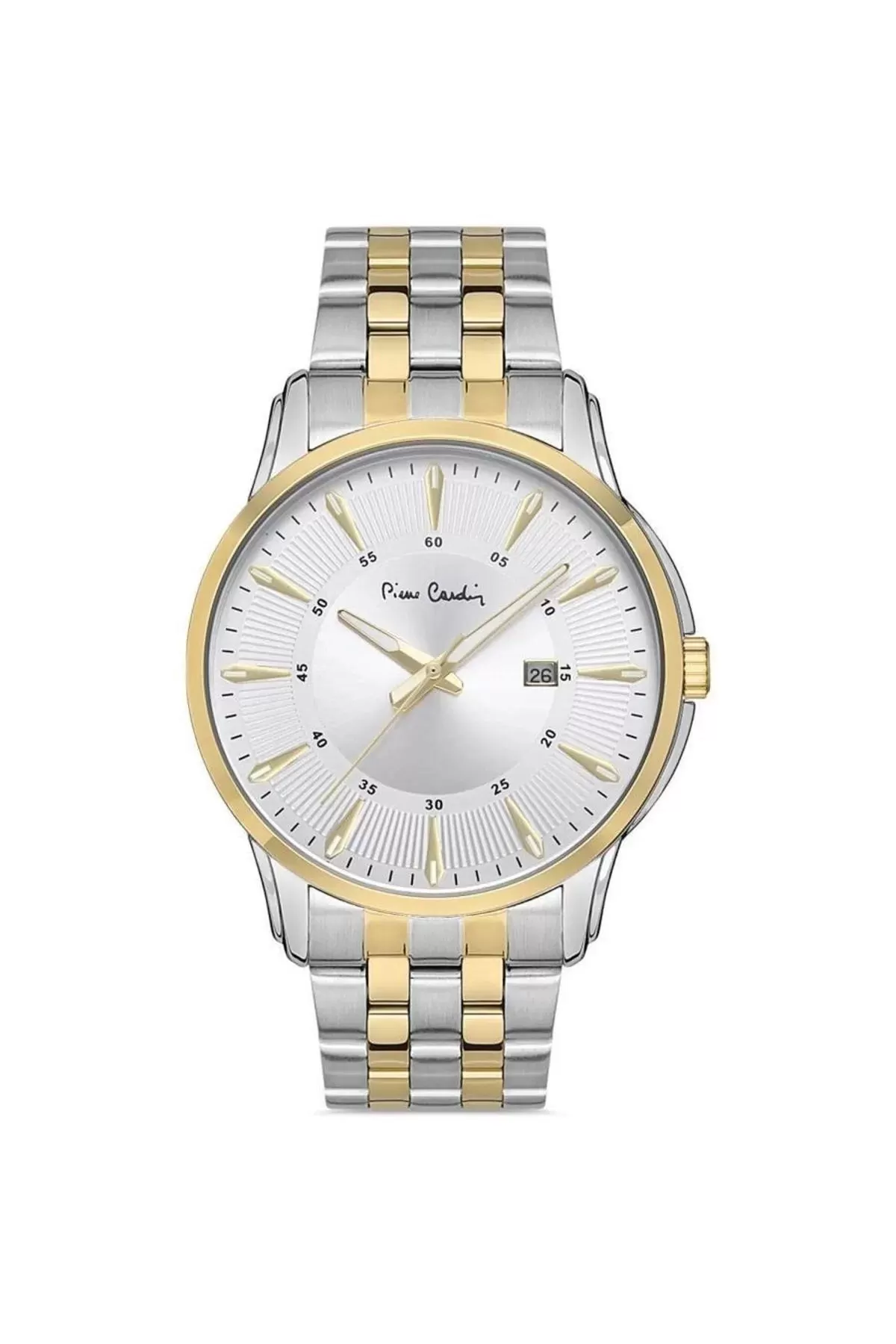 Pierre Cardin 800211f106 Erkek Kol Saati
