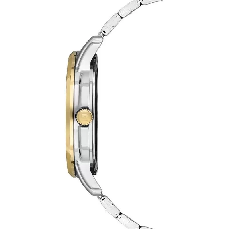 Pierre Cardin 800211f106 Erkek Kol Saati