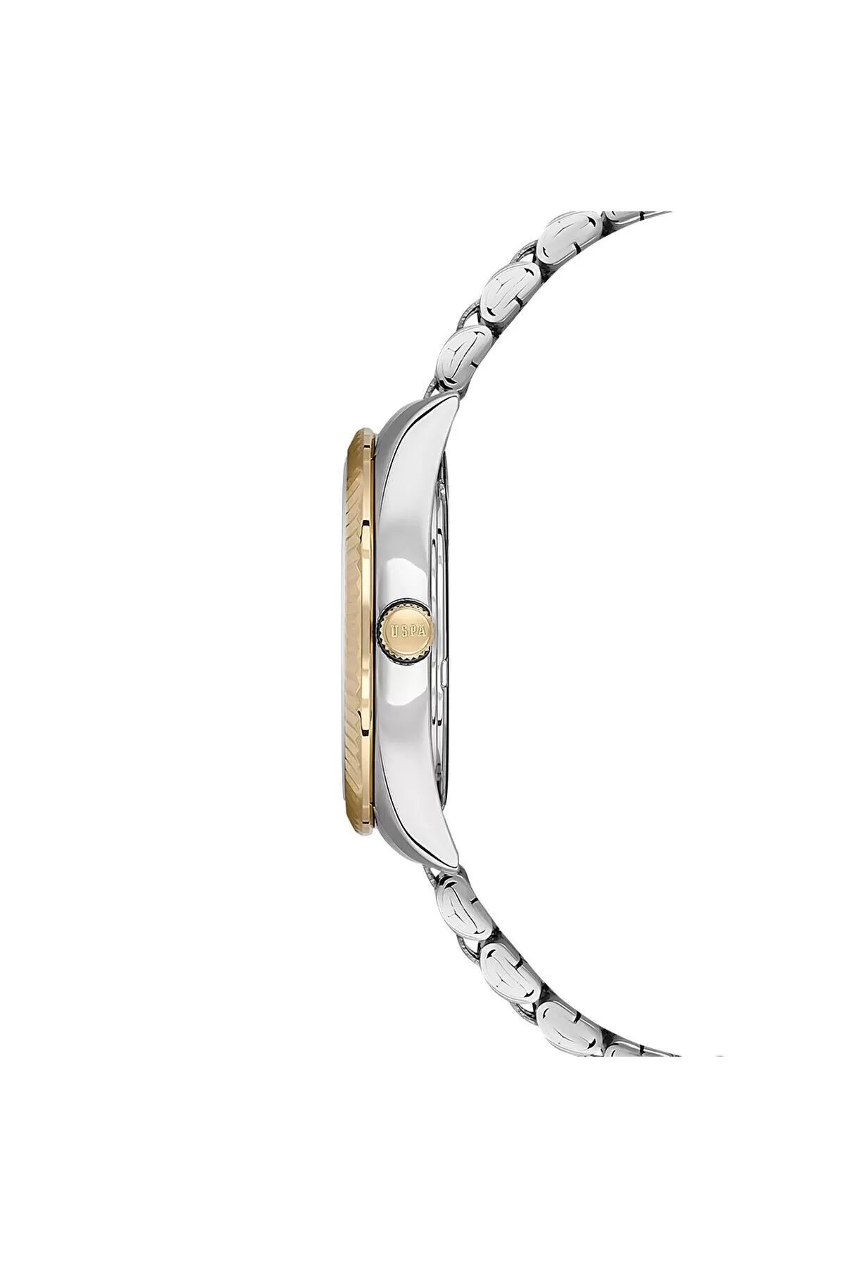 U.S. Polo Assn. Uspa2103-02 Kadın Kol Saati
