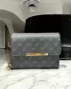 Armine Kartlık ve Bileklik Hediyeli El Ve Kol Çantası Omuz Çantası