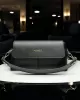Daniel Klein Çelik Kordon 3 Atm Suya Dayanıklı Özel Tasarım Kadın Kol Saat+Bileklik VS.BLKT.0235