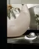 Armine Kartlık ve Bileklik Hediyeli El Ve Kol Çantası Omuz Çantası VS.BLKT.0397