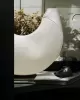 Armine Kartlık ve Bileklik Hediyeli El Ve Kol Çantası Omuz Çantası VS.BLKT.0398