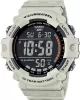 Casio Ae-1500wh-8b2vdf Erkek Kol Saati