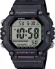 Casio AE-1600H-1AVDF Kol Saati