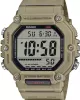 Casio Ae-1600h-5avdf Dijital Kol Saati