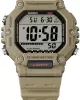 Casio Ae-1600h-5avdf Dijital Kol Saati