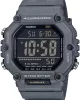 Casio Ae-1600h-8bvdf Erkek Kol Saati