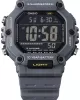 Casio Ae-1600h-8bvdf Erkek Kol Saati