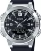 Casio Amw-870-1avdf Erkek Kol Saati