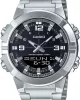 Casio Amw-870d-1avdf Erkek Kol Saati