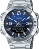 Casio AMW-870DA-2A1VDF Erkek Kol Saati