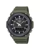 Casio AQ-S820W-3BVDF Kol Saati