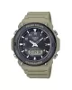 Casio AQ-S820W-5AVDF Kol Saati