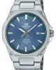 Casio Casio EFR-S108D-2AVUDF Kol Saati Edifice Erkek Kol Saati
