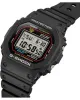 Casio DW-5600RL-1DR Kol Saati