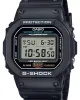 Casio Dw-5600Ue-1Dr G-Shock Erkek Kol Saati
