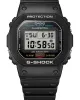 Casio Dw-5600Ue-1Dr G-Shock Erkek Kol Saati