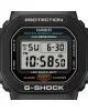 Casio Dw-5600Ue-1Dr G-Shock Erkek Kol Saati