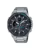 Casio ECB-950DB-1ADF Kol Saati