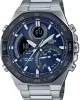 Casio Ecb-950db-2adf Edifice Erkek Kol Saati