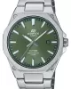 Casio EFR-S108D-3AVUDF Kol Saati