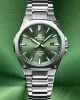 Casio EFR-S108D-3AVUDF Kol Saati
