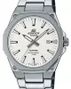 Casio EFR-S108D-7AVUDF Kol Saati