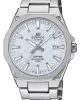 Casio Efr-S108de-2Avudf Erkek Kol Saati