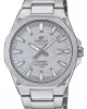Casio EFR-S108DE-8AVUDF Kol Saati
